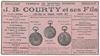 Courty 1906 0.jpg